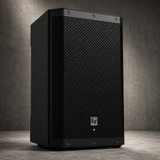 Electro-Voice ZLX 8P G2