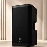 Electro-Voice ZLX12P-G2