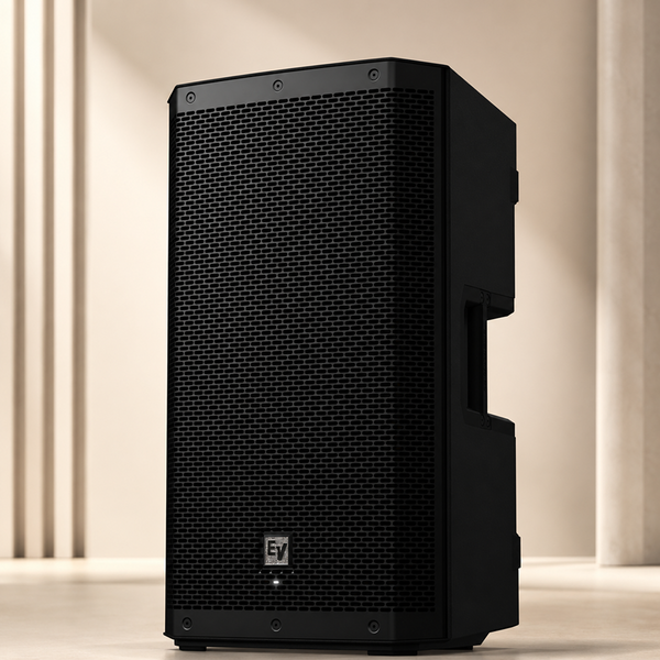 Electro-Voice ZLX12P-G2