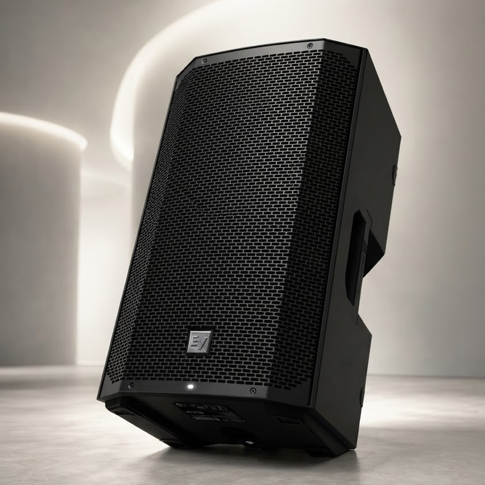Electro-Voice EVERSE 12-thumbmail-2