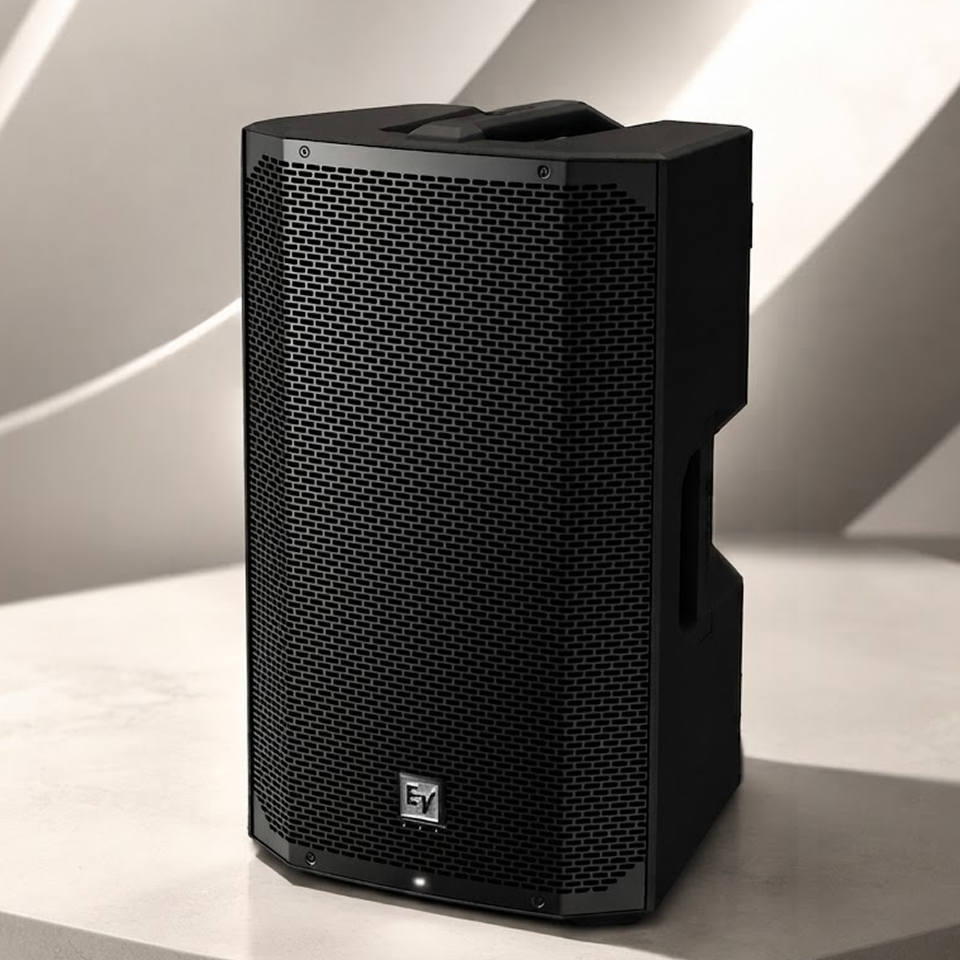 Electro-Voice EVERSE 12-thumbmail-3