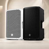 Electro-Voice EVERSE 12