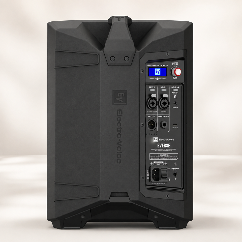 Electro-Voice EVERSE 8-thumbmail-5